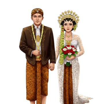 Pengantin